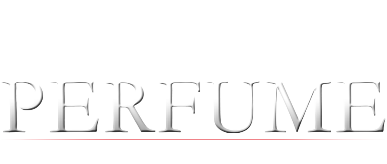 Perfume the story of best sale a murderer watch online