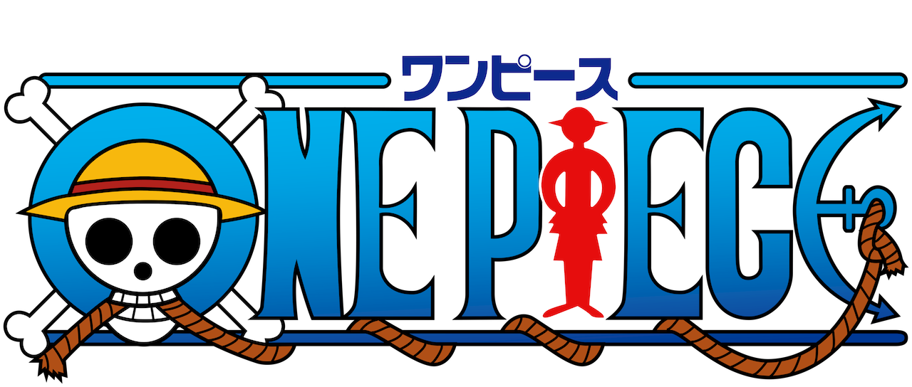 Watch ONE PIECE