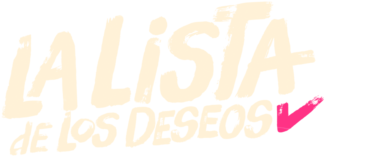 La lista