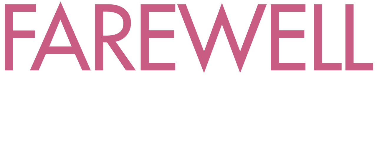 v6 songs 2019