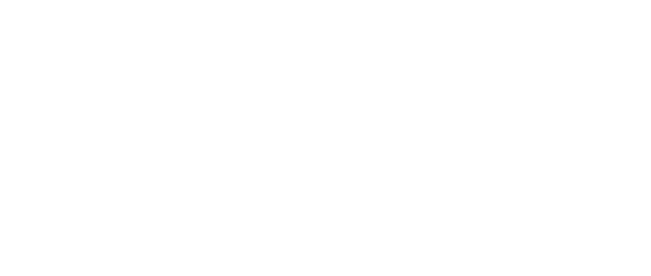 Shaun Of The Dead Netflix