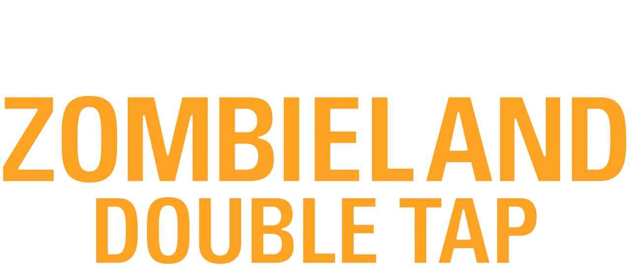 Zombieland/Zombieland: Double Tap - Best Buy