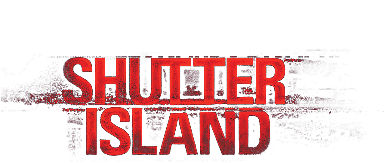 Shutter Island Netflix