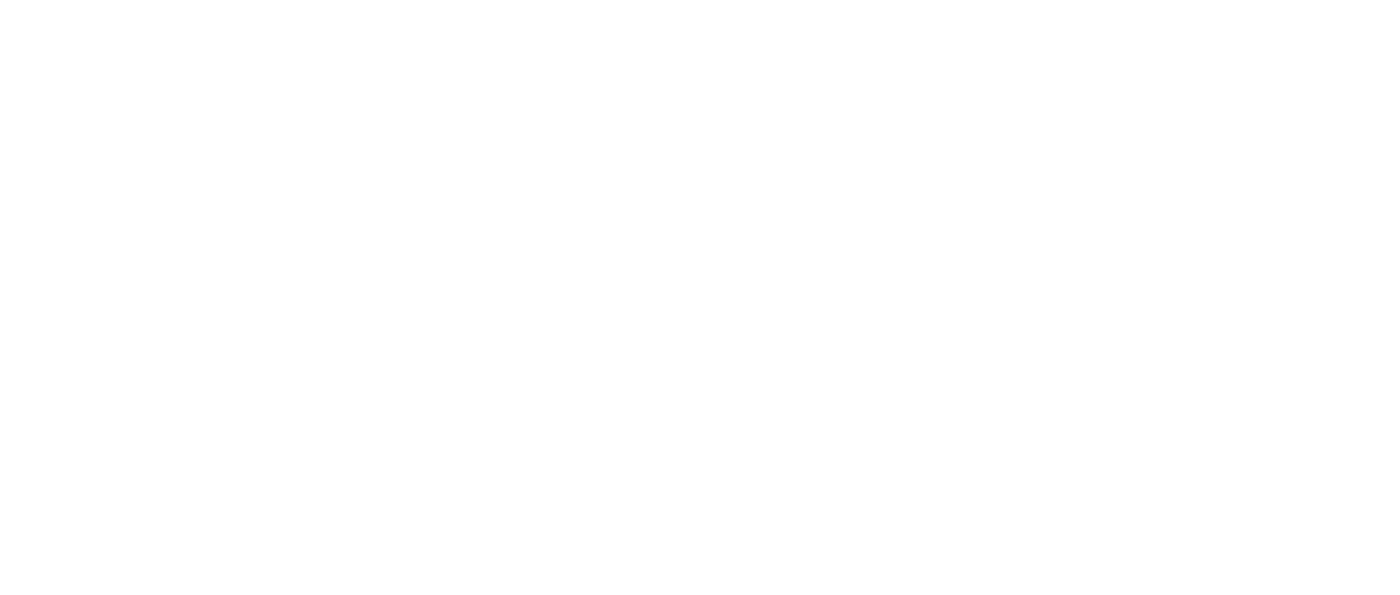 All You Need Is Love, Love. Love Is All You Need.