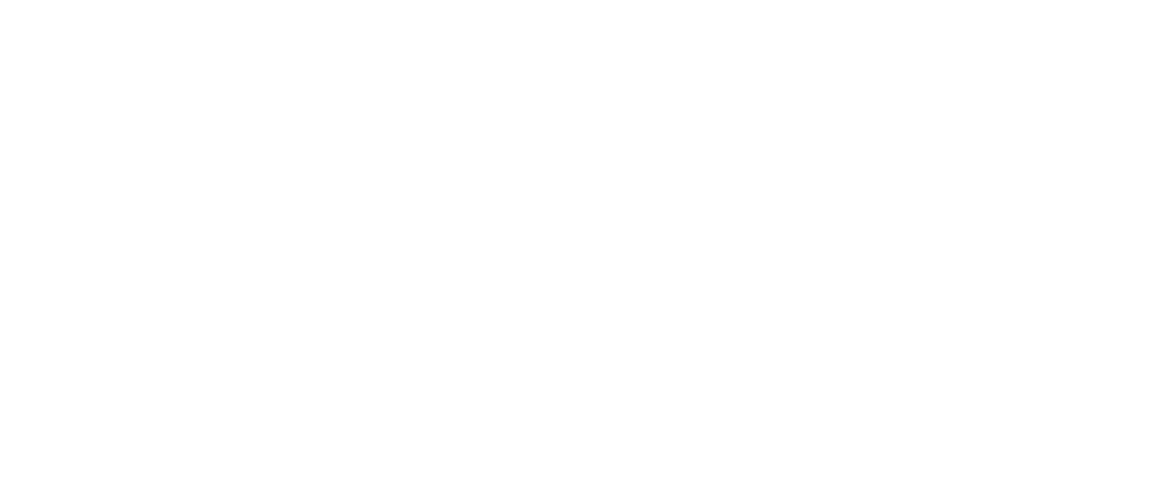 东京喰种 Netflix