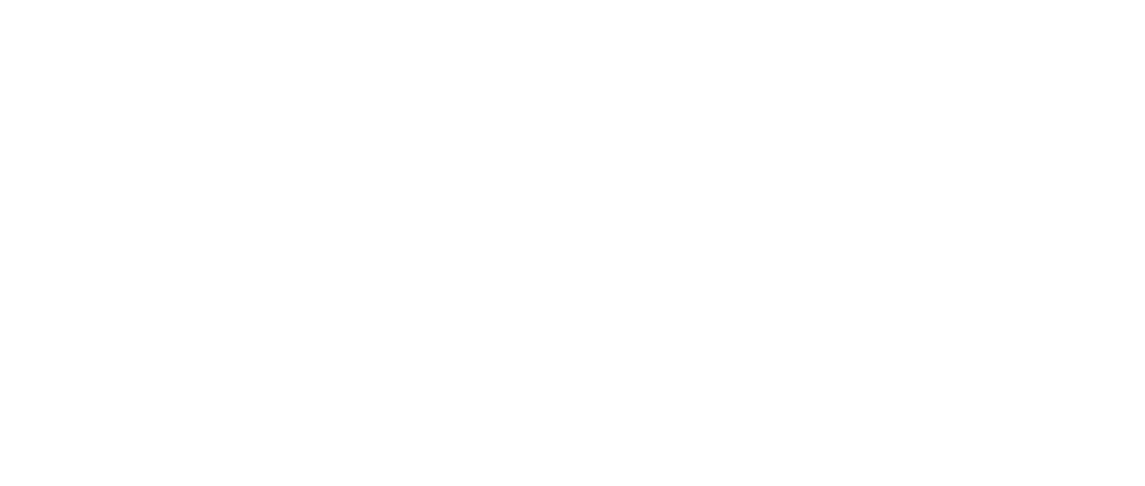 デスマーチからはじまる異世界狂想曲 Netflix