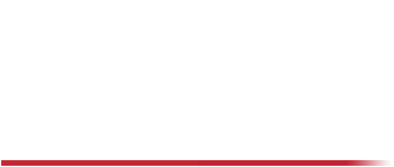 The last dance discount online stream reddit