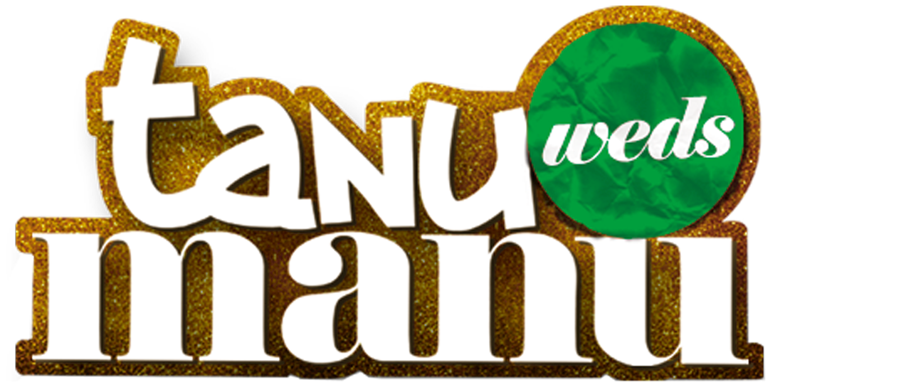 Tanu weds hot sale manu online