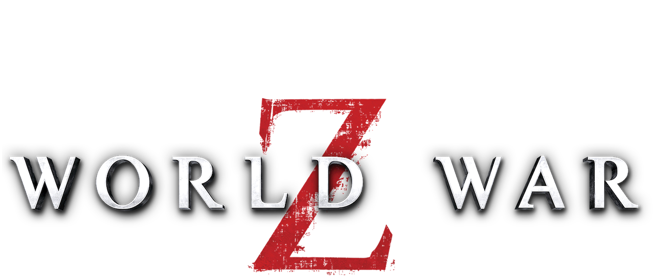 World War Z - Movie - Where To Watch