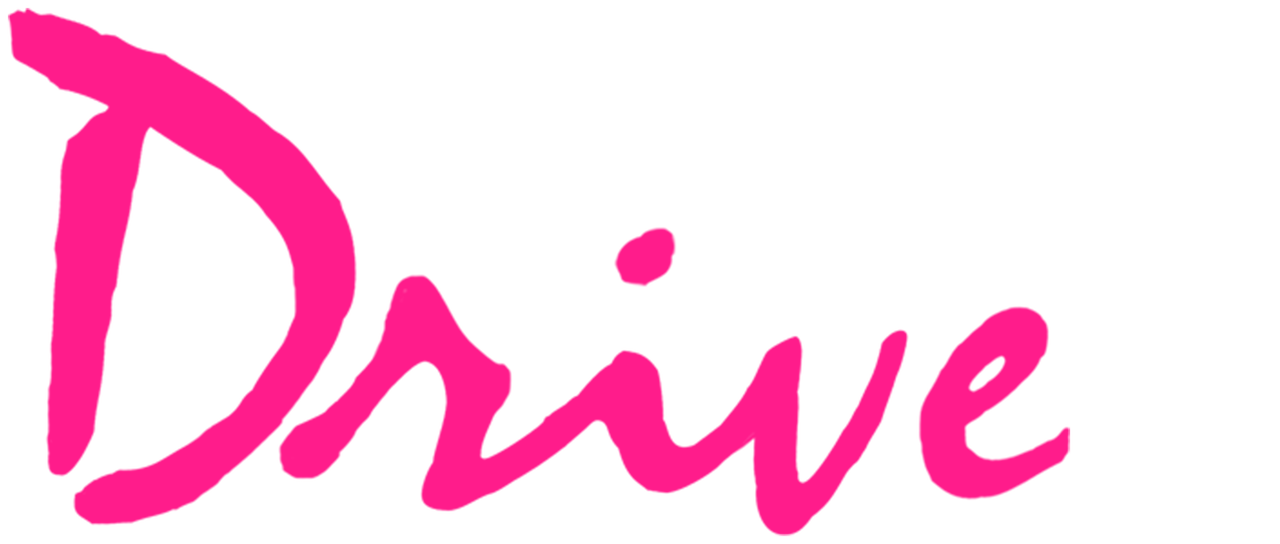 new jersey drive netflix