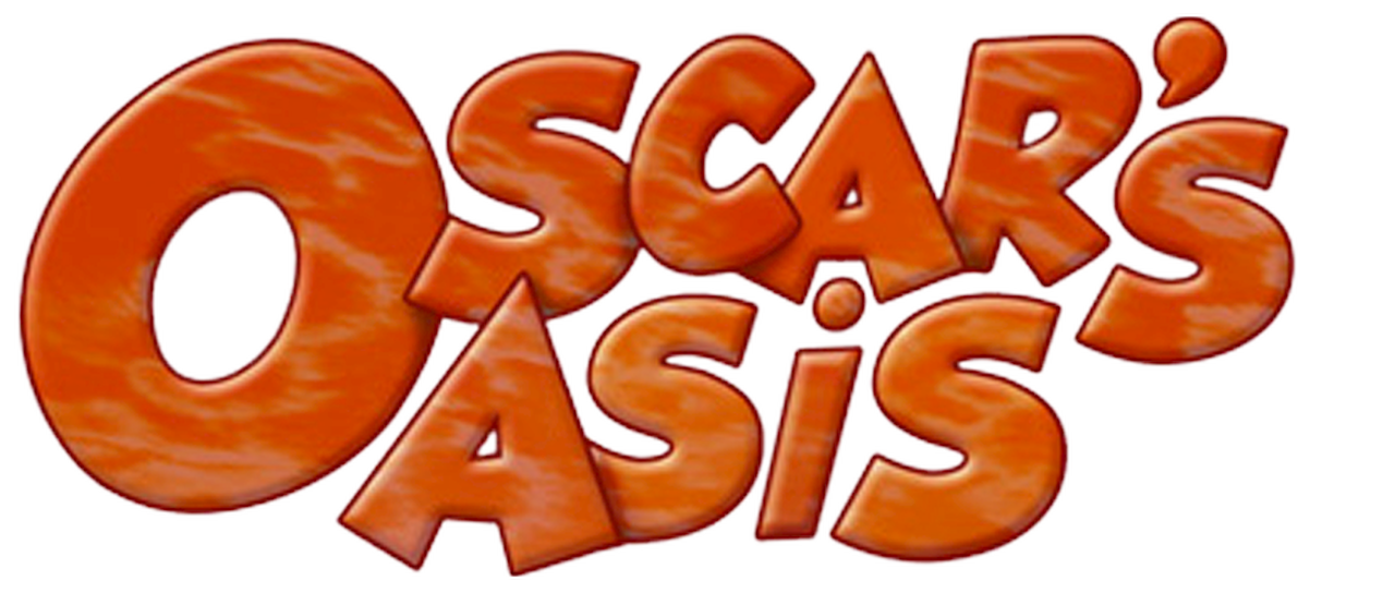 Oscar - Oscar Oasis Png,Oscar Png - free transparent png images 