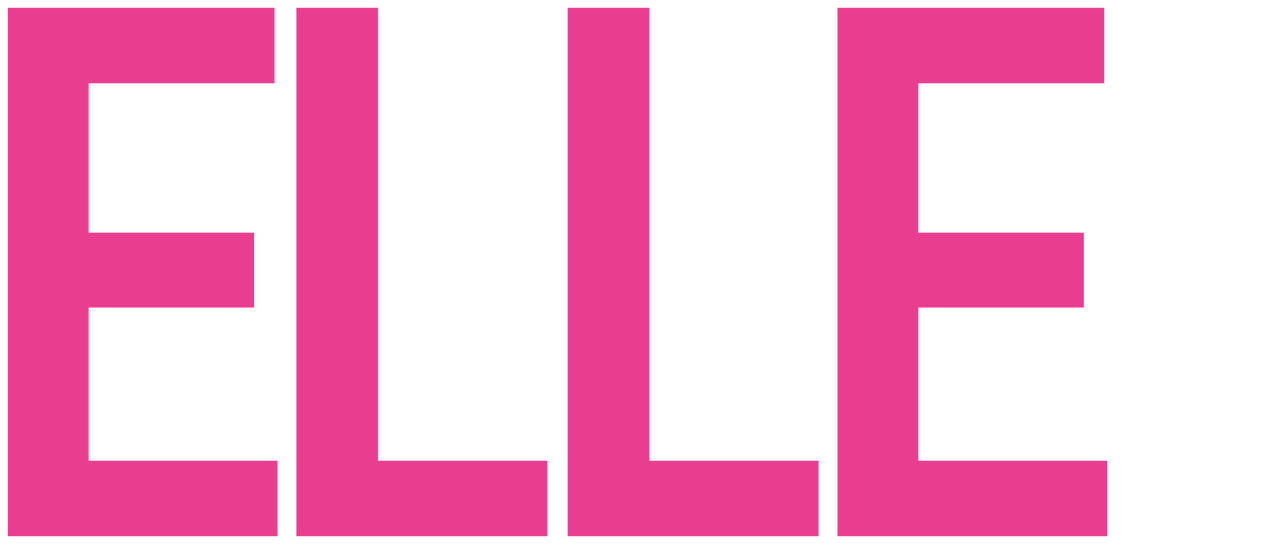 Elle Netflix