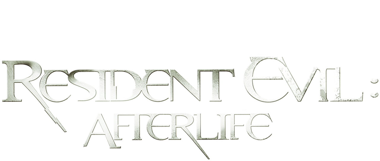 Resident Evil Streaming Ita Film Senza Limiti
