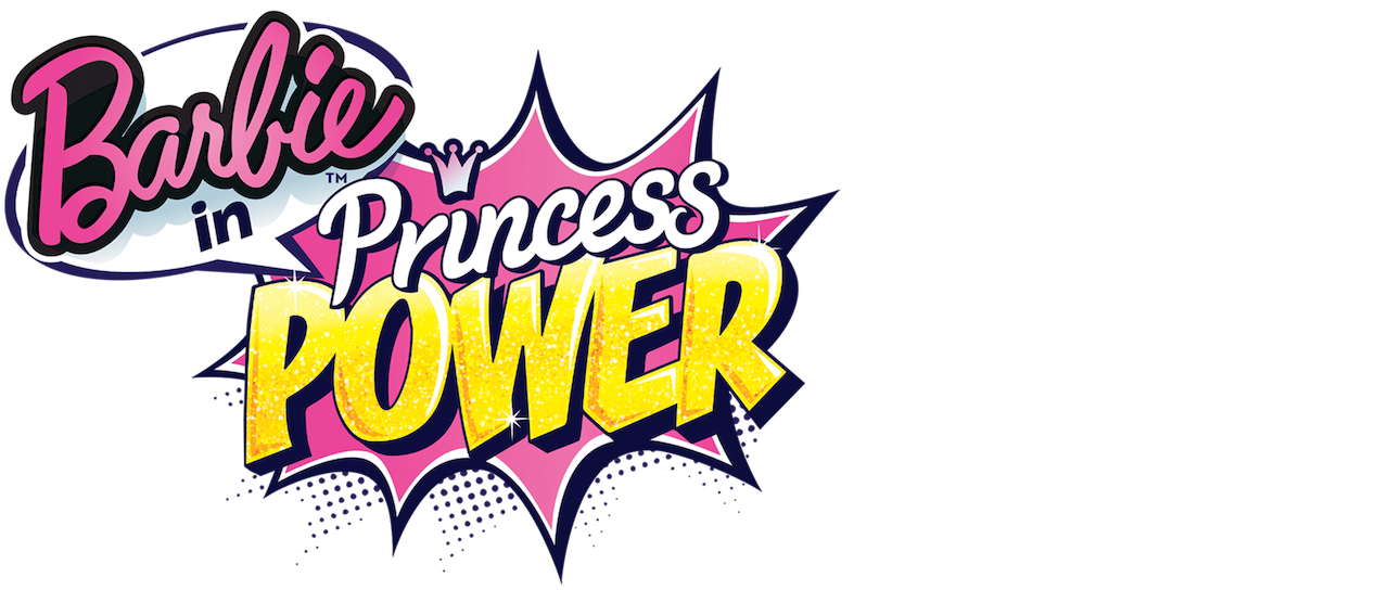 Watch Princess Power  Netflix Official Site