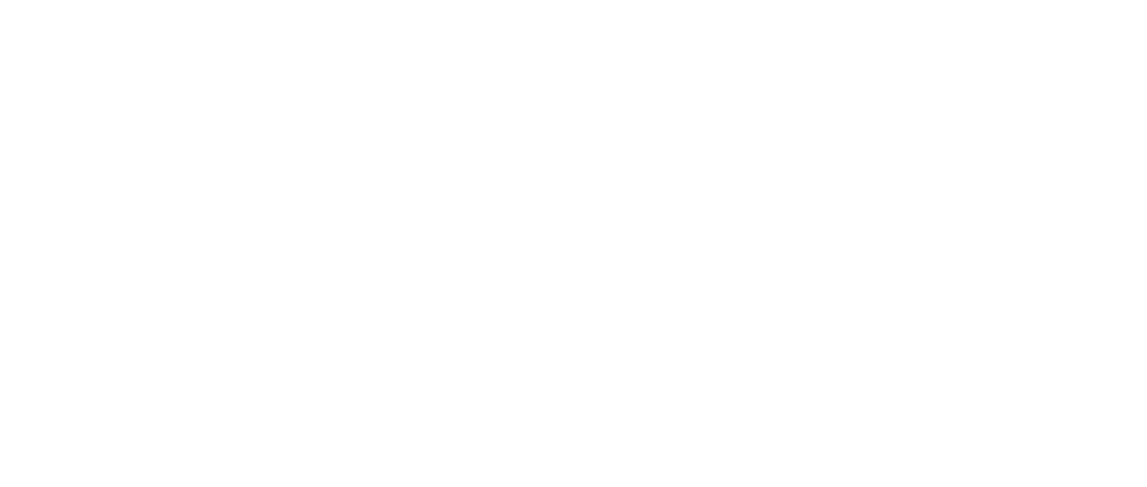 オーシャンズ11 Netflix オーシャンズ11 Netflix