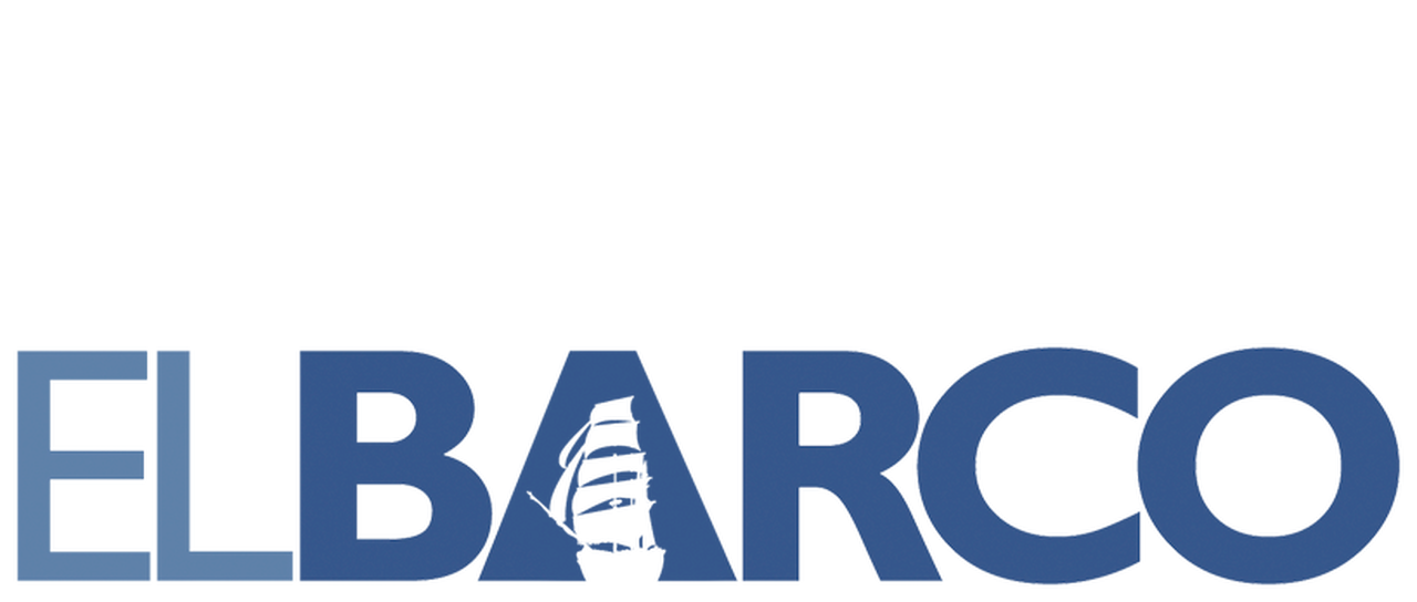 el barco subtitles