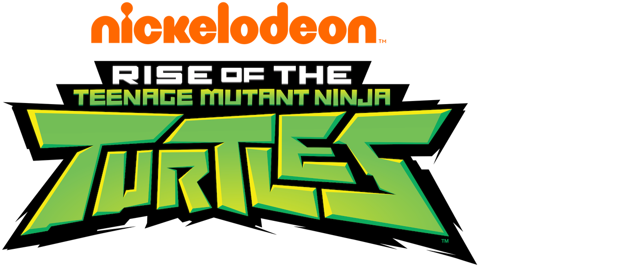 Watch Rise of the Teenage Mutant Ninja Turtles: The Movie