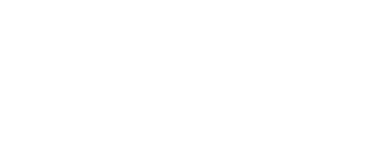 卧虎藏龙 Netflix 卧虎藏龙 Netflix