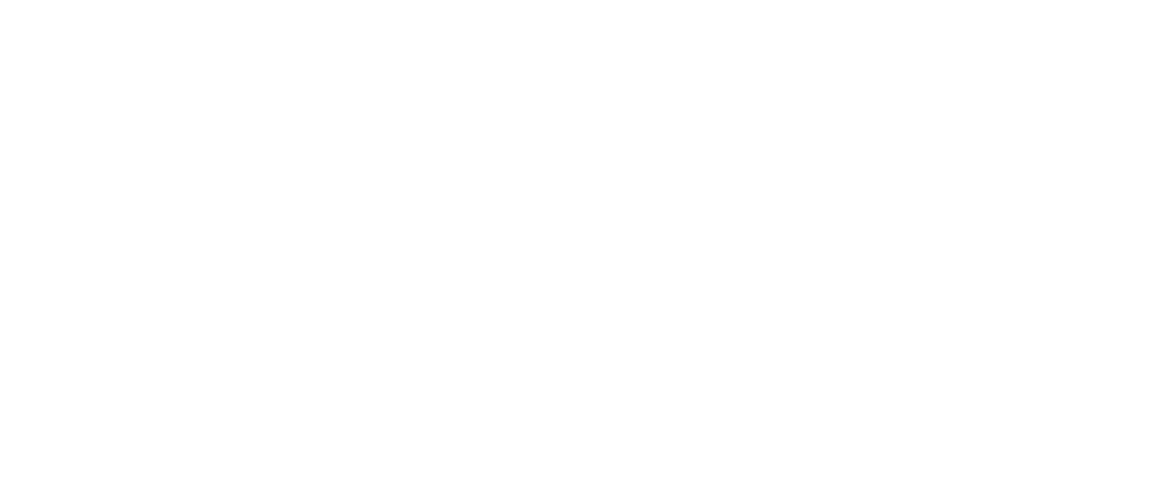 adopt a parasite game adopt a parasite game