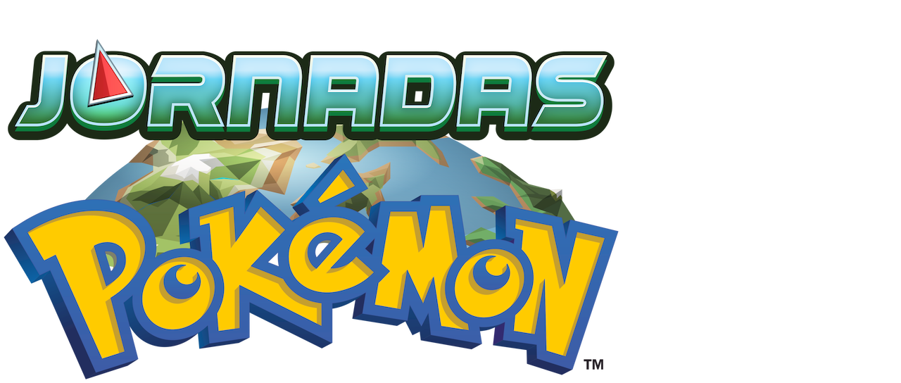 Jornadas Pokémon: A Série – PokéPortuga