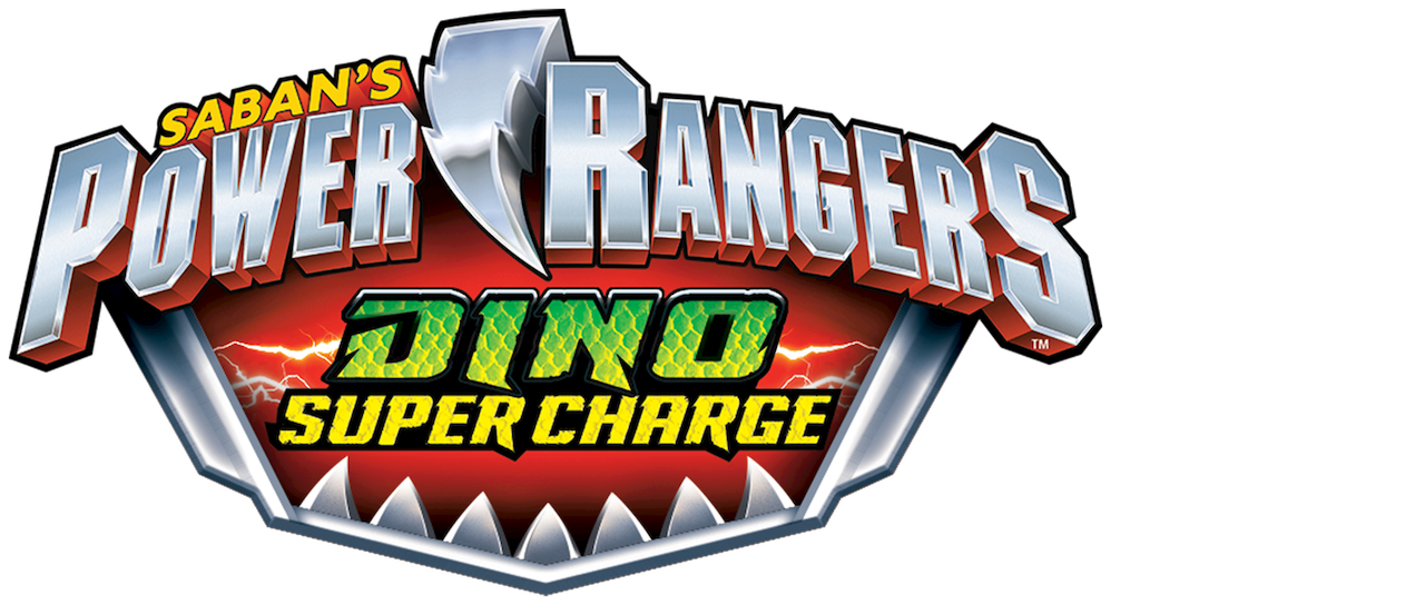 power rangers dino t