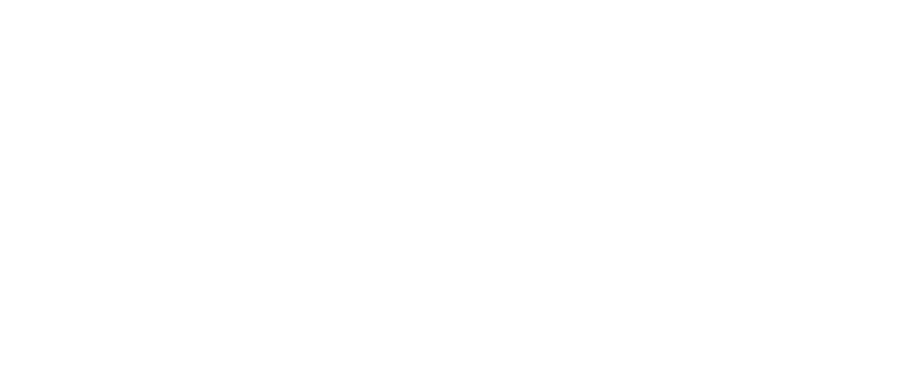 Watch 魔法科高校的劣等生 Netflix