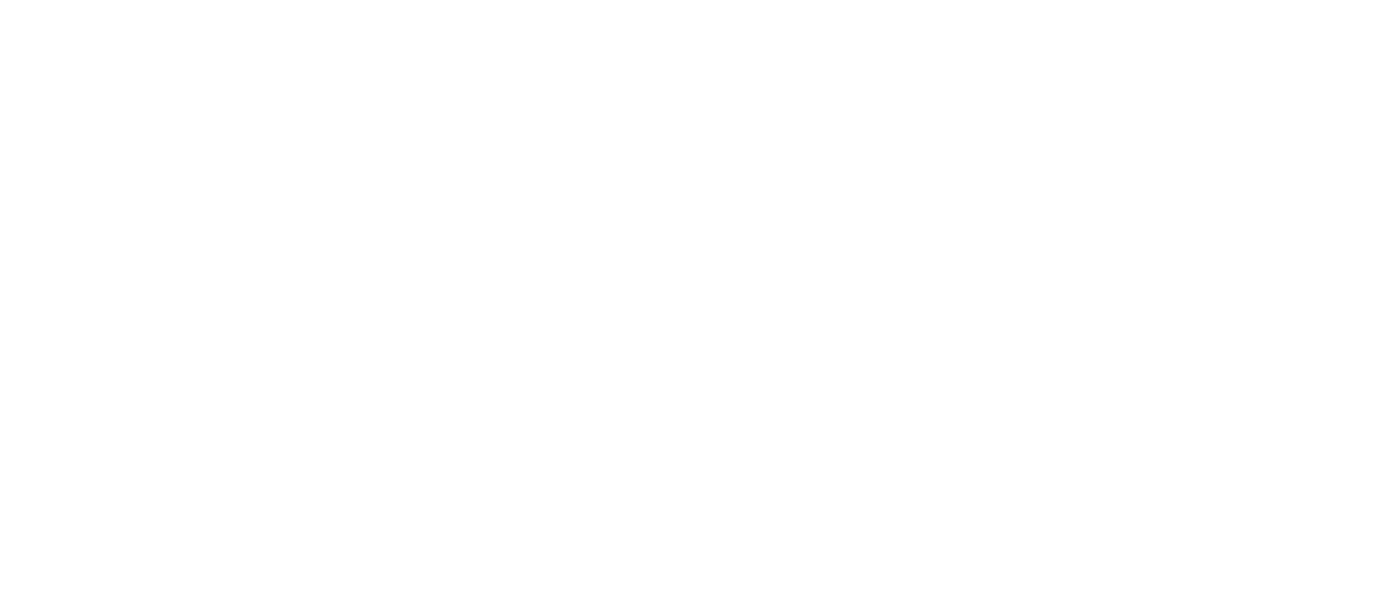 辉夜大小姐想让我告白 天才们的恋爱头脑战 Netflix