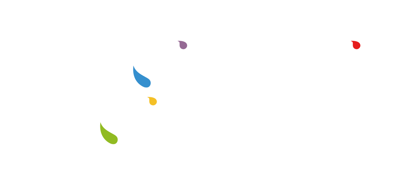 Is Season 1 of 'The Quintessential Quintuplets' on Netflix