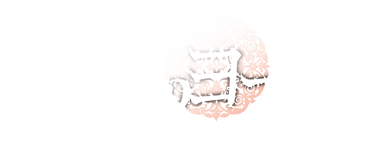 Yona Of The Dawn Netflix