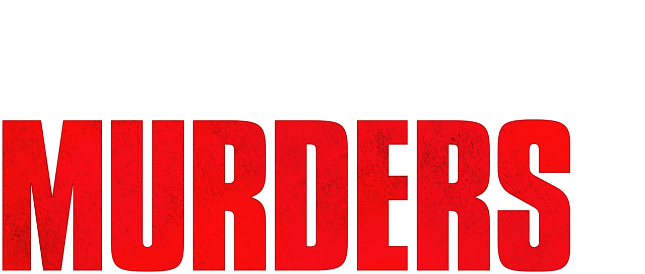 The Happytime Murders Netflix The Happytime Murders Netflix
