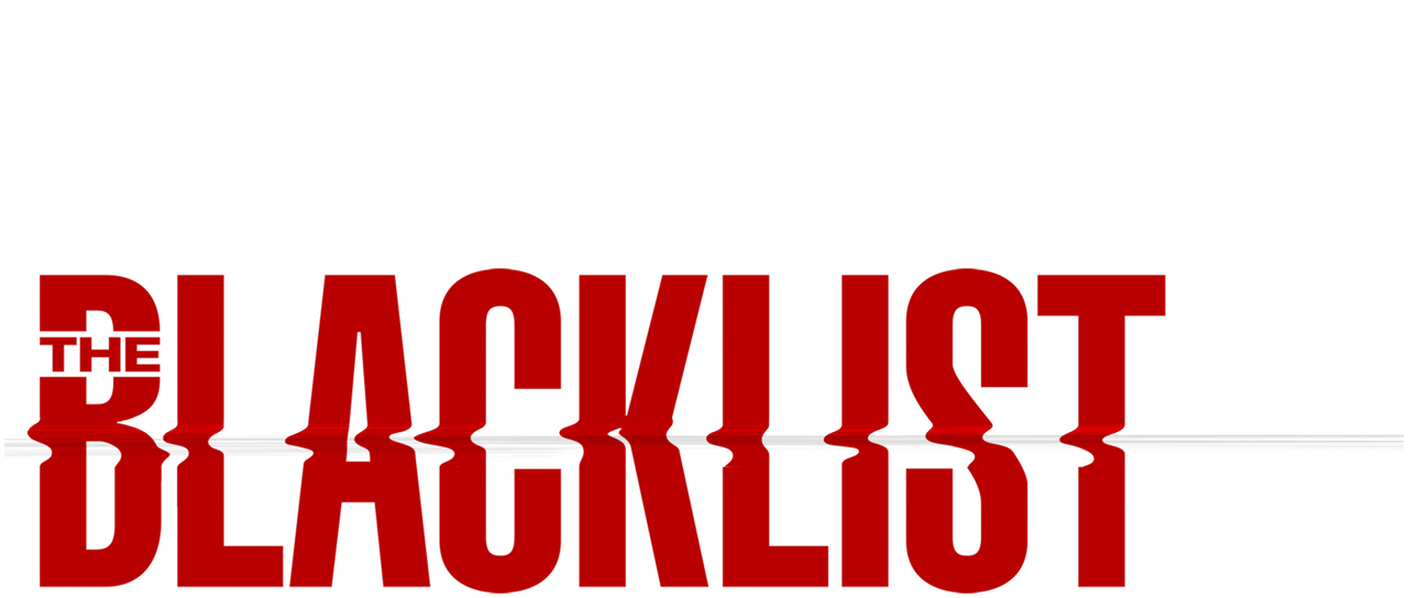 Watch the blacklist online putlocker