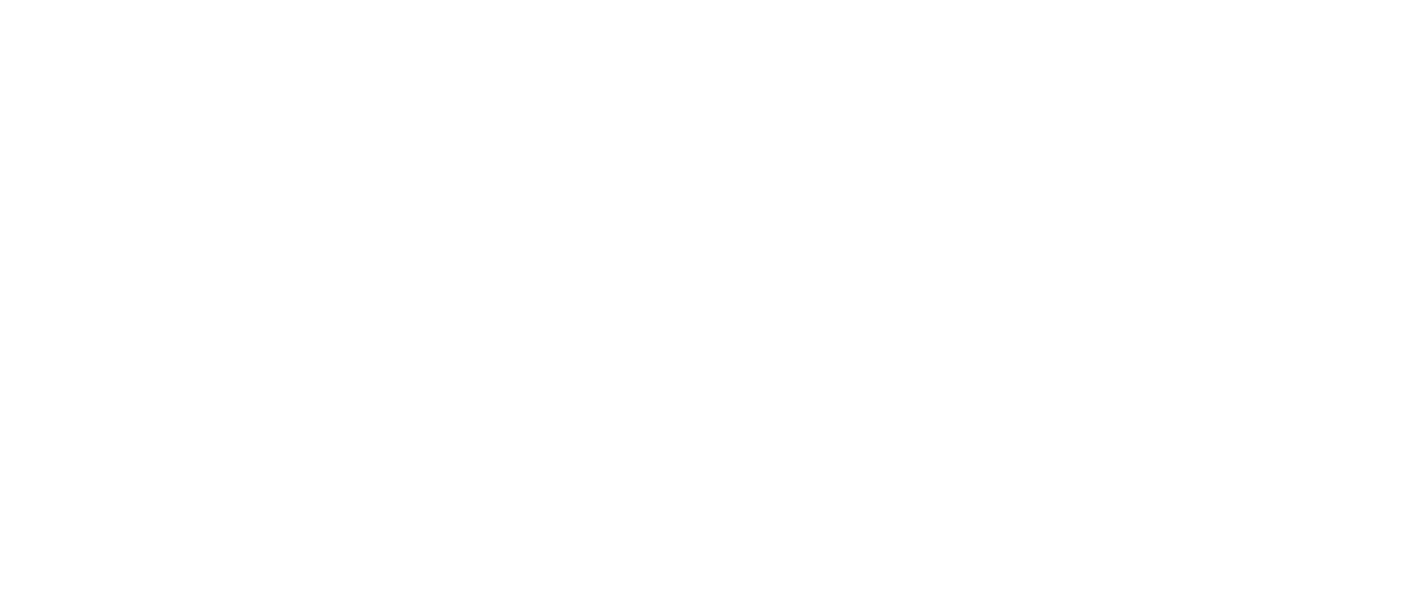 Assistir Heaven Official's Blessing 2 Todos os episódios online.