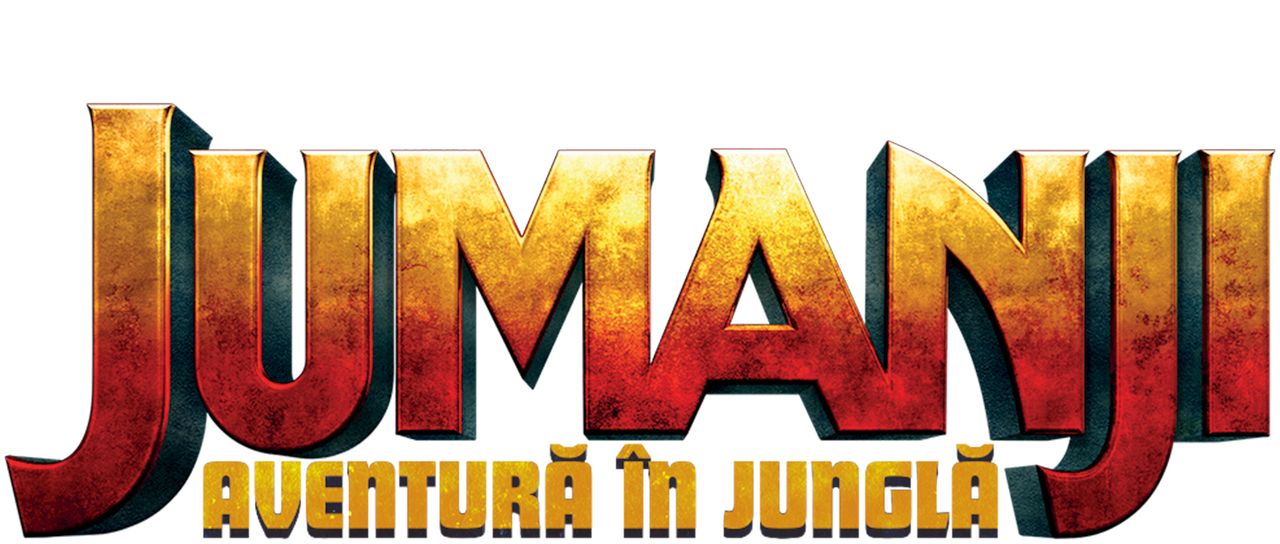 Jumanji sale 2 netflix