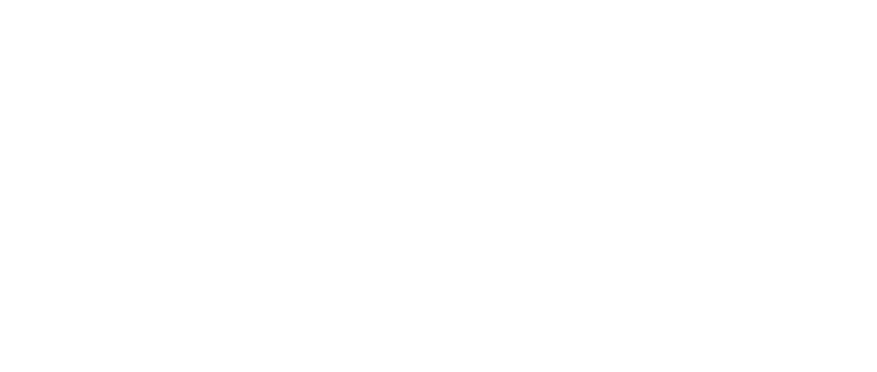 Tiny house nation watch on sale online