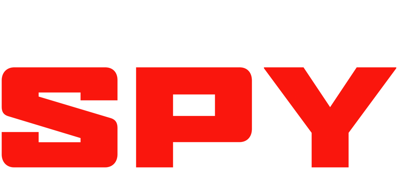 Watch My Spy Netflix