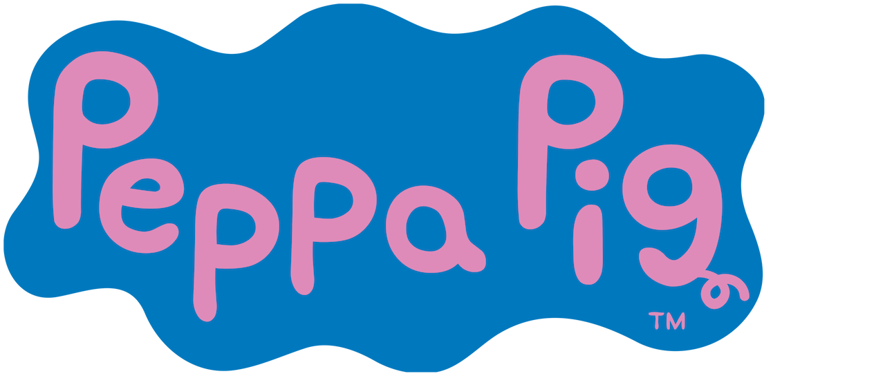 Peppa Pig | Netflix