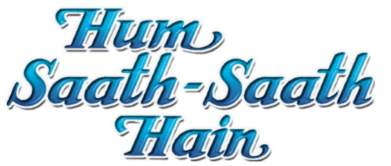 watch hum saath saath hain movie online