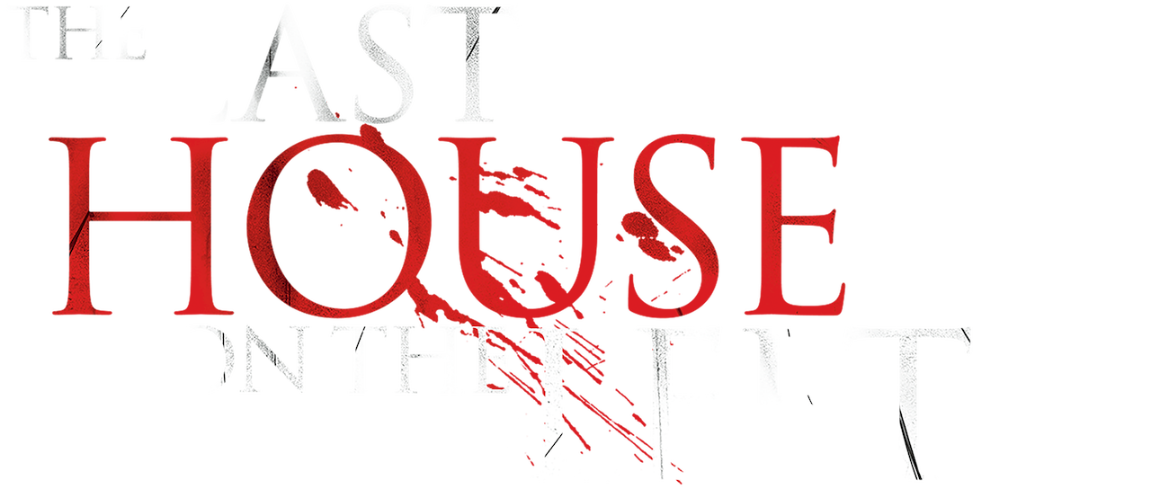 The last house on the left full movie 2024 123movies