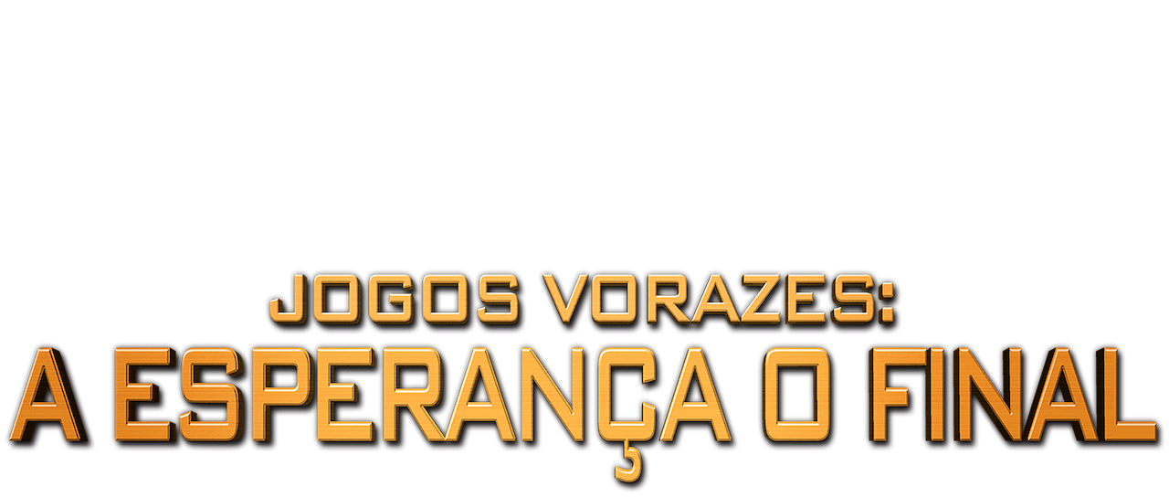 Jogos vorazes png