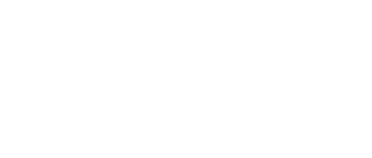 Watch Fujii Kaze Love All Serve All Stadium Live | Netflix