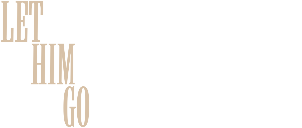 FREE DOWNLOAD OF ALIEN: BATTLEFIELD EARTH MOVIE