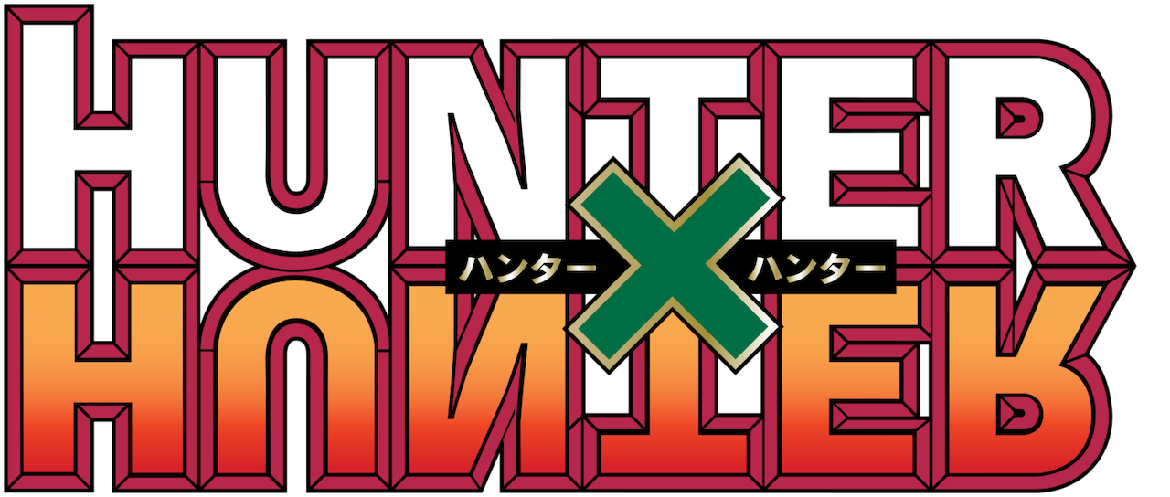 Perbandingan Hunter x Hunter 1999 vs. 2011, Mana Lebih Seru?