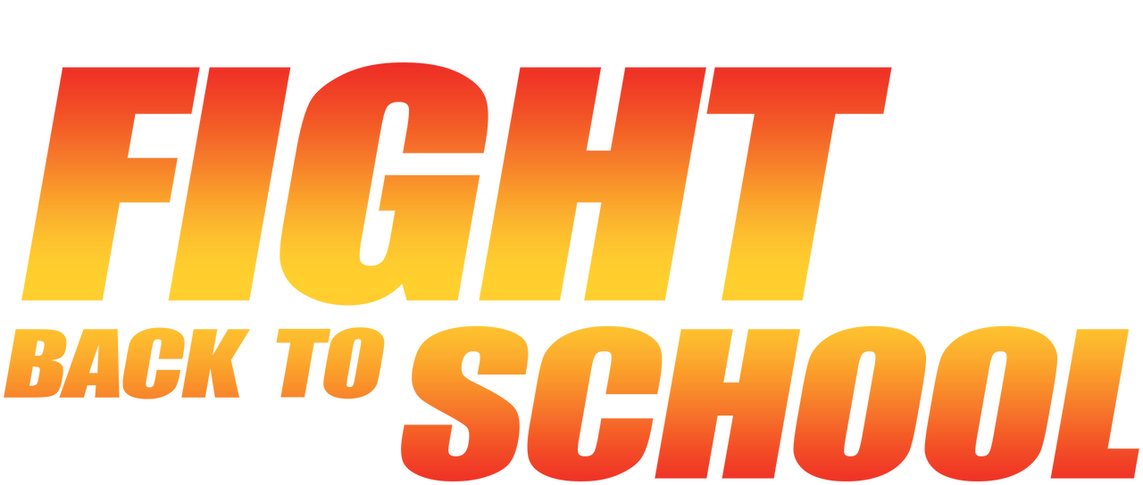 Fight Back to School 2 (1992): Where to Watch and Stream Online