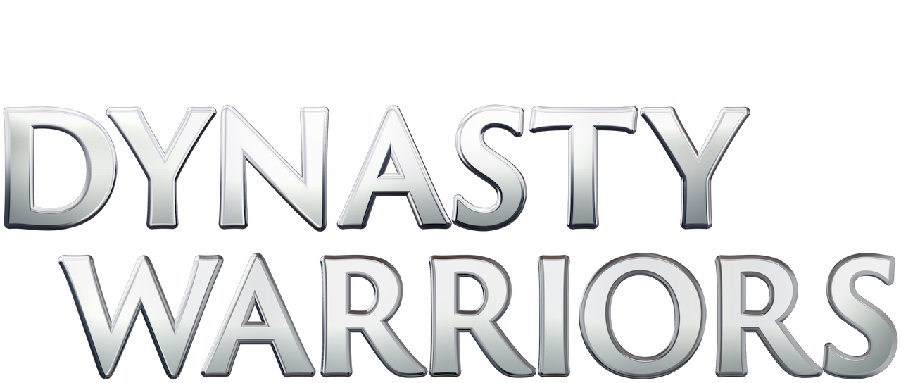 Dynasty warriors netflix