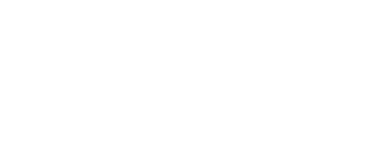 攻殻機動隊 新劇場版 Netflix 攻殻機動隊 新劇場版 Netflix