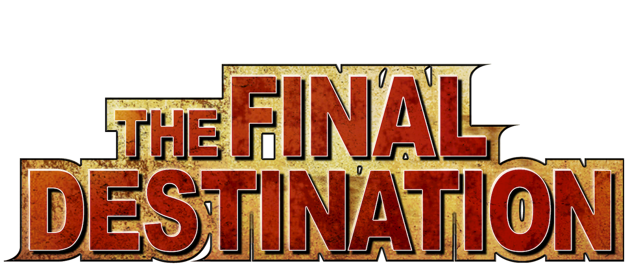 final destination full movie 1 final destination full movie 1