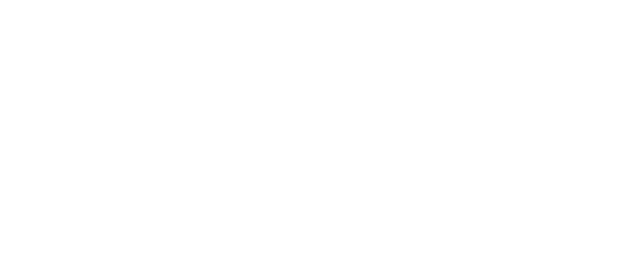 你喜欢勃拉姆斯吗 Netflix 你喜欢勃拉姆斯吗 Netflix