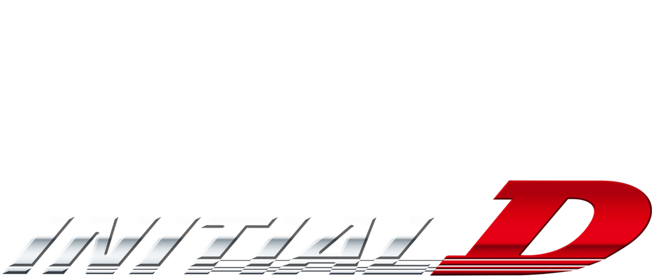 Initial D Season 3 - watch full episodes streaming online