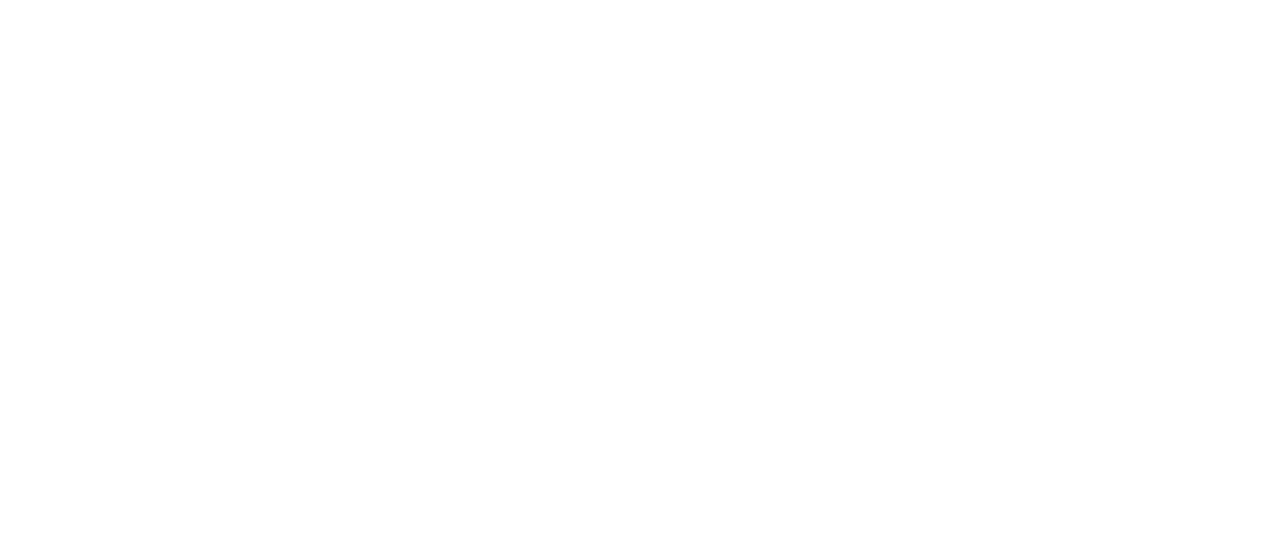 Invencible Unbroken Netflix