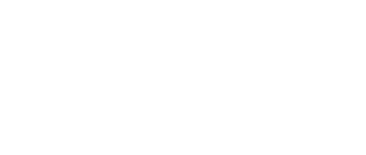 Cinema best sale paradiso streaming